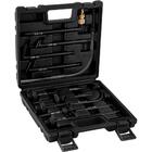 Bomba Manual Para Injetar Fluidos 7 Litros Vonder