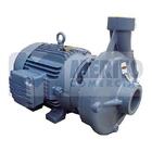 Bomba Mark Grundfos Ds-7 3cv Monofasica 110/220v Unica U