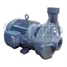 Bomba Mark Grundfos Monoestagio Rosqueada Ds10 Monofasica 220