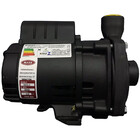 Bomba Mark Grundfos Nxdp-2 0,5cv Monofasica 220v