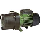 Bomba Mark Jetcom62 A Asp 1/2 X 3/4cv M 127v