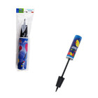 Bomba Mini Para Encher Balões E Infláveis Com Facilidade