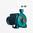 Bomba Monoestágio B-10 1/4 Cv Monofásico Motor Thebe Ip44 127