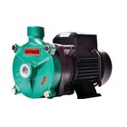 Bomba Monoestágio B-12 1/2 Cv Rotor 112cm Monofásico Motor Th