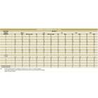 Bomba Monoestagio Schneider Bc-92s 1c 3cv Trifasica 220v/380v