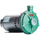 Bomba Monoestagio Thebe Th-16 Nr 2 Cv Trifasica 220v/380v