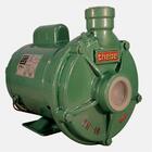 Bomba Monoestagio Thebe Th-16 P   1cv Monofasica Ip21 110/220