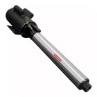 Bomba Multiestágio Schneider Bt4-0715e14 1 5 Cv Trifásica