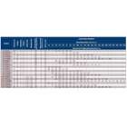 Bomba Multiestágio Schneider Bt4-0715e14 1 5 Cv Trifásica