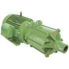 Bomba Multiestagio Schneider Me-al 2350 5 Cv Trifasica 220v/3