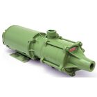 Bomba Multiestágio Schneider Me-in 1315 N  1 5 Cv Trifásica R