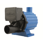 Bomba Hidromassagem 1/2cv 120V 60 Geração II