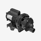 Bomba Para Banheiras Albacete Ad-3 3/4cv Monofásico 127/220v