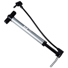 Bomba Para Bicicleta 30cm Inluss