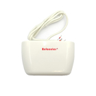 Bomba para Elevação de Líquidos em Sistemas de Ar Condicionado 220V Infoar ERA