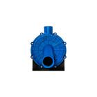 Bomba Para Hidro 1.1/2 Cv 127v Syllent