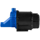 Bomba para Hidromassagem 1500W 127V Syllent