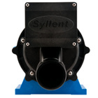 Bomba para Hidromassagem 370W 220V Syllent