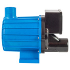 Bomba para Hidromassagem 370W 220V Syllent