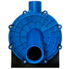 Bomba para Hidromassagem 750W 127V Syllent