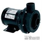 Bomba Para Hidromassagem Dancor Chs-17 1/4 Cv Monofasico 127v