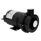 Bomba Para Hidromassagem Dancor Chs-17 1/4 Cv Monofasico 127v