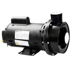 Bomba Para Hidromassagem Dancor Chs-17 1 5 Cv Monofásica 110/