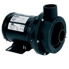 Bomba Para Hidromassagem Dancor Chs-17 2cv Monofasica 127v/22