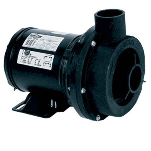 Bomba Para Hidromassagem Dancor Chs-17 2cv Monofasica 127v/22