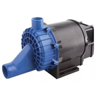 Bomba Para Hidromassagem De Banheira Syllent 3/4cv 220v