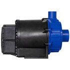 Bomba Para Hidromassagem De Piscina Syllent 1/2cv 220v