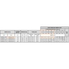 Bomba Para Hidromassagem De Piscina Syllent 1/2cv 220v