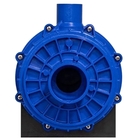 Bomba Para Hidromassagem De Piscina Syllent 1cv 220v