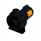 Bomba Para Hidromassagem Jacuzzi 3/4 Cv 7jq-m