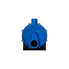 Bomba Para Hidromassagem Super Syllent 1.0cv 220v Syllent