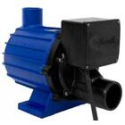 Bomba Para Hidromassagem Ultra Silenciosa Syllent 1/3CV 250W