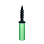 Bomba Para Inflar Balão Klf