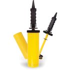 Bomba Para Inflar Balão Klf