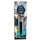 Bomba Para Organizador A Vácuo Vac9942-euro Home - Transparen