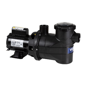 bomba para piscina alvenaria e fibra 3 4cv bivolt