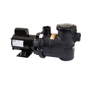 Bomba Para Piscina Autoescorvante Mvpf050 1 2cv Bivolt Veico Leroy Merlin