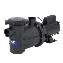 Filtros E Bombas De Piscina Em Oferta Leroy Merlin