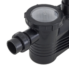 Bomba para Piscina Autoescorvante Pratika PF-17 1/2CV Bivolt Dancor