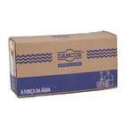 Bomba para Piscina Autoescorvante Pratika PF-17 1/3CV Bivolt Dancor