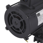 Bomba para Piscina Autoescorvante Pratika PF-17 1CV Bivolt Dancor