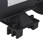 Bomba para Piscina Autoescorvante Pratika PF-17 1CV Bivolt Dancor