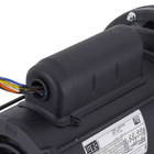 Bomba para Piscina Autoescorvante Pratika PF-17 1CV Bivolt Dancor