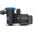 Bomba Para Piscina C/ Pré Filtro Autoesc 1/2cv 220v Syllent