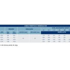 Bomba Para Piscina Centrifuga Syllent Aqquant Pf42e0312as1 1/