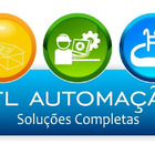 Bomba Para Piscina Centrifuga Syllent Aqquant Pf42e0312as1 1/